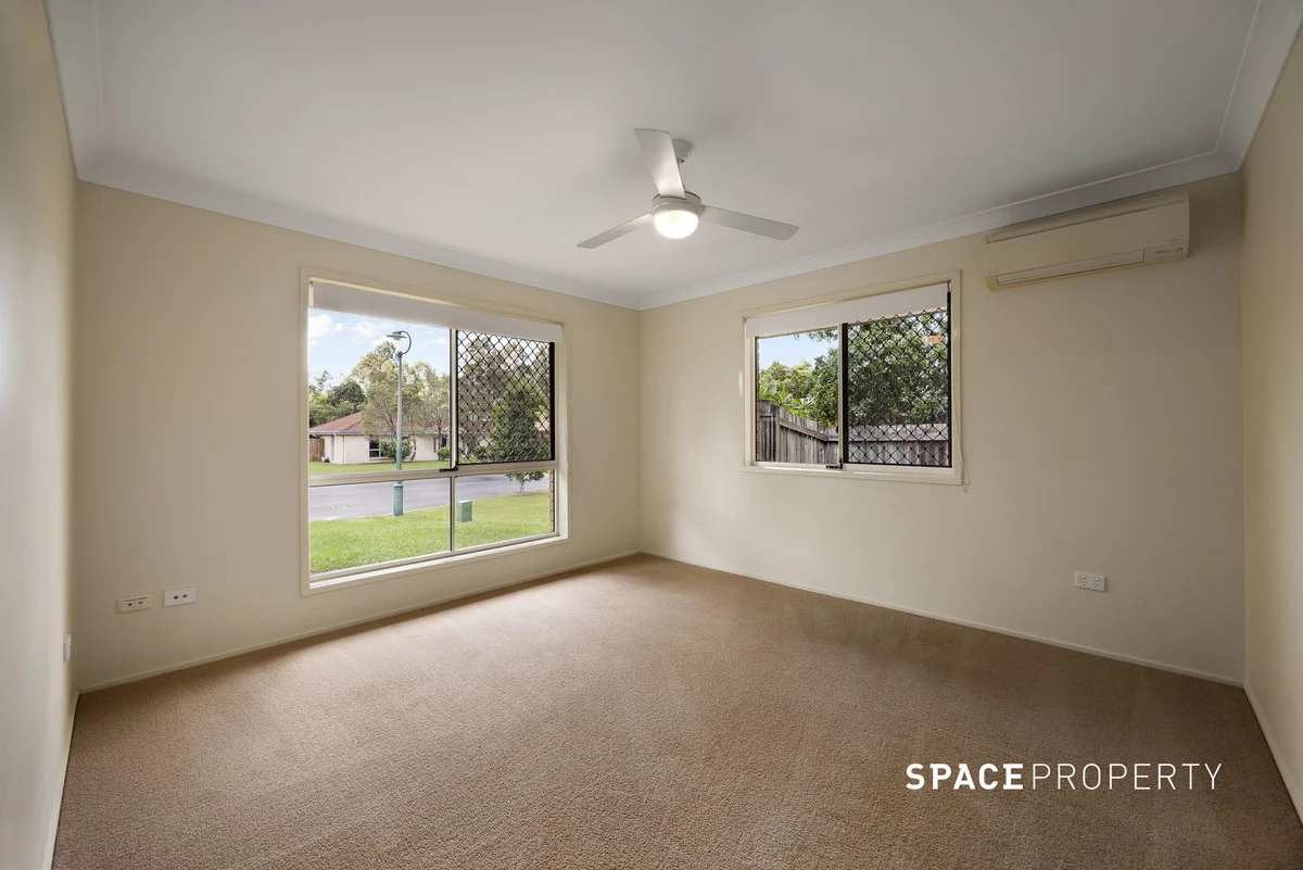 Additional image 20 of 10 Kyeamba Close, Upper Kedron QLD 4055