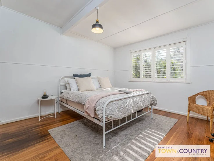 Additional image 5 of 178 Brown Street, Armidale NSW 2350