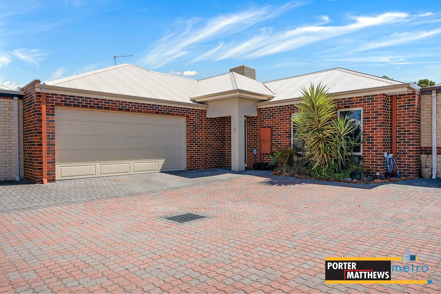 2/121 Gibbs Street, East Cannington WA 6107, Image 0