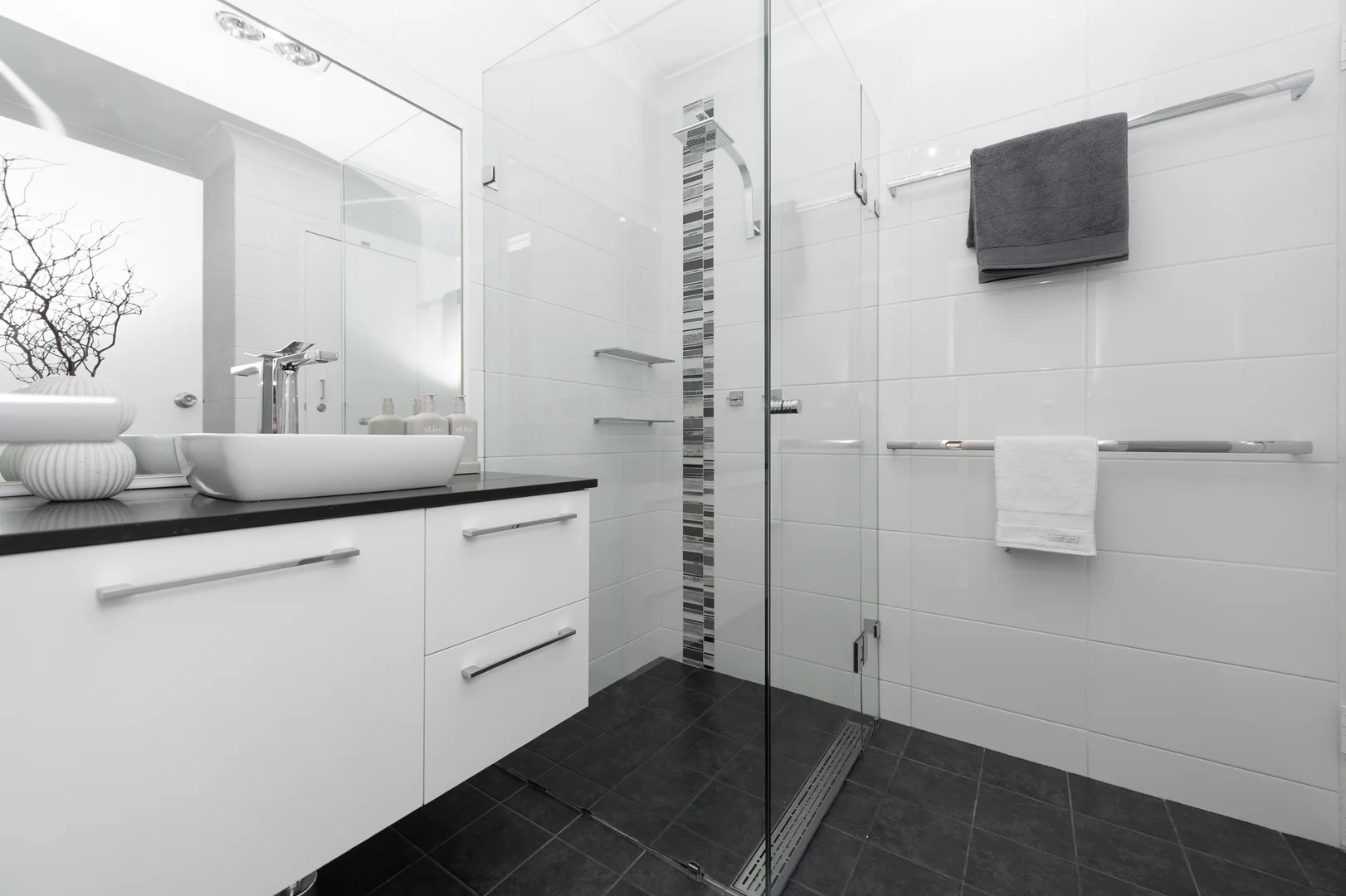 Additional image 13 of 18/79 Clydesdale Street, Como WA 6152