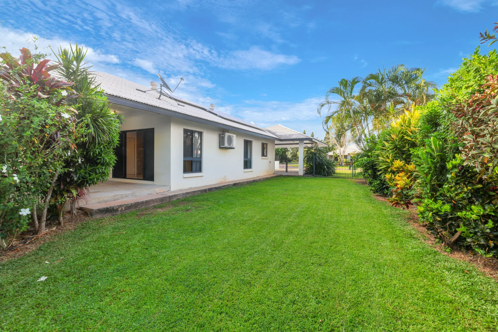 Additional image 19 of 41 Antonino Drive, Rosebery NT 0832