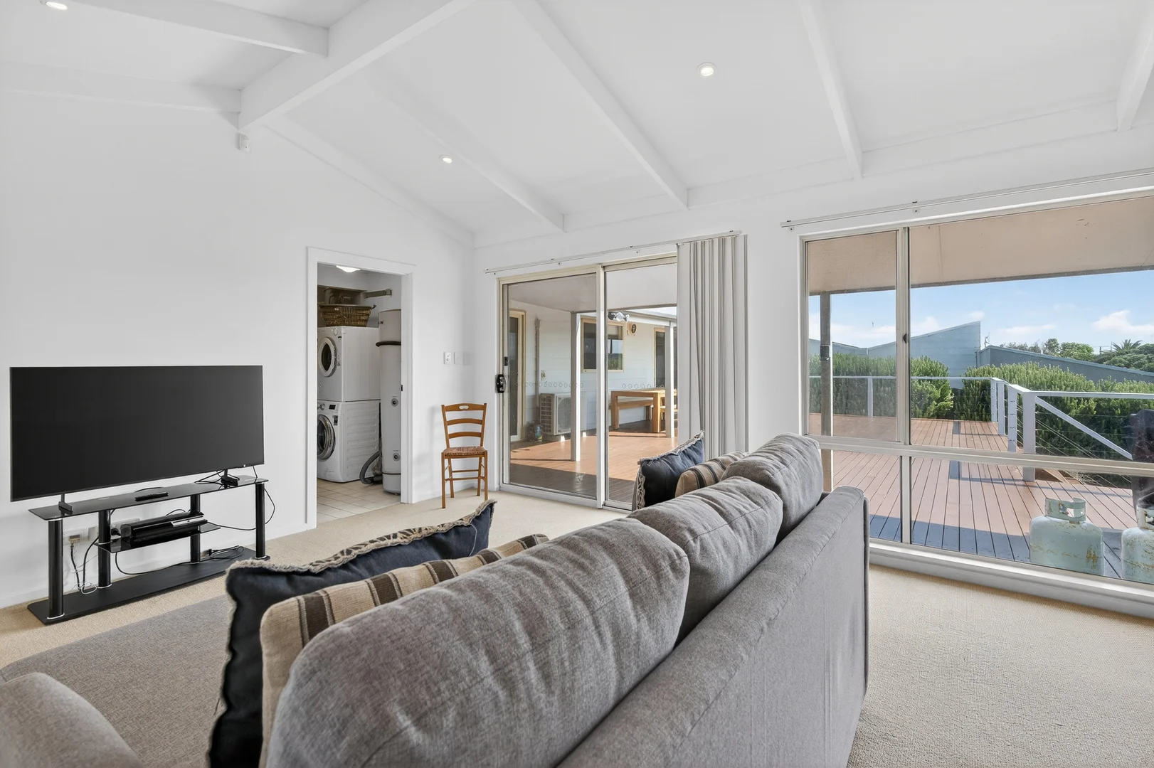 Additional image 27 of 35 GOOLWA CHANNEL DRIVE, Hindmarsh Island SA 5214