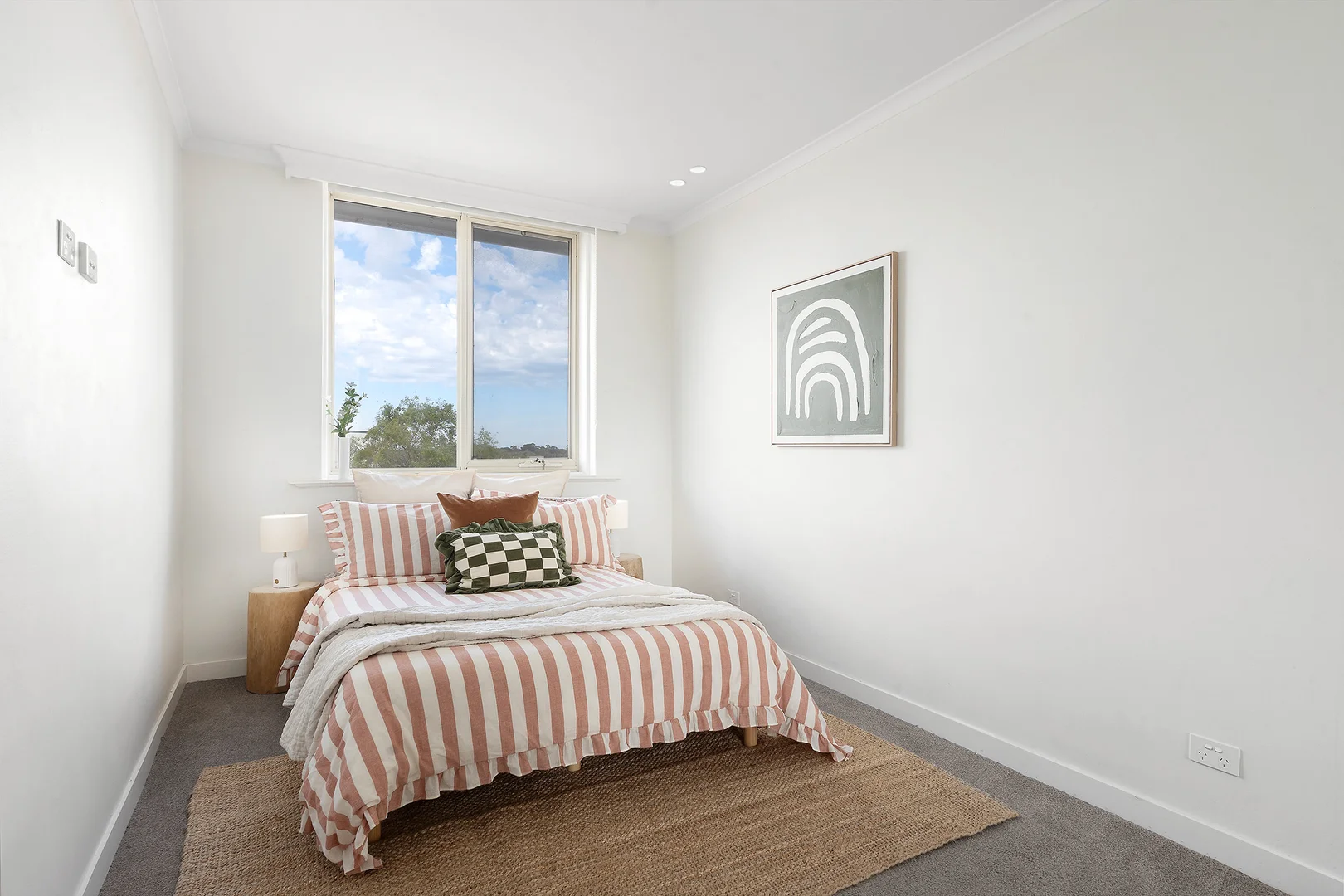 Additional image 11 of 11/76-80 Grey Street, St Kilda VIC 3182