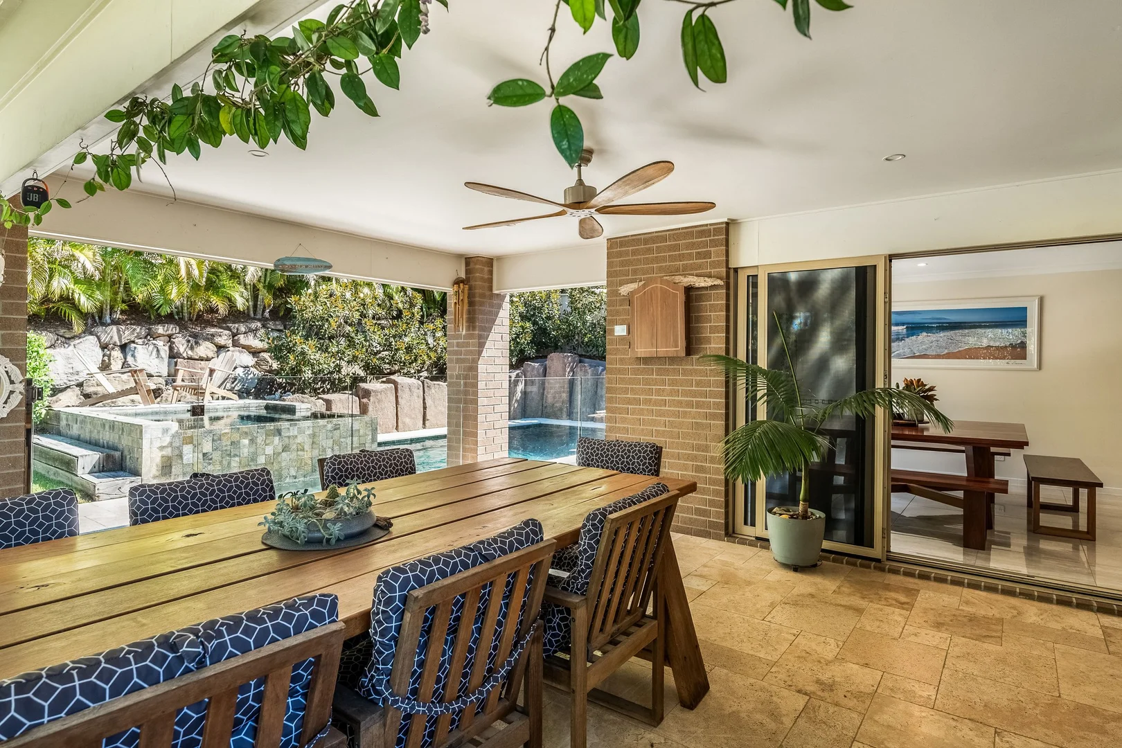 Additional image 13 of 31 Newcastle Drive, Pottsville NSW 2489