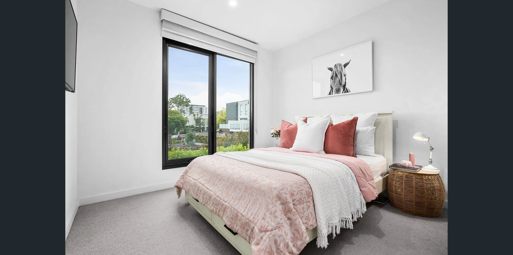 Additional image 4 of 104/5 Maude Street, Cheltenham VIC 3192