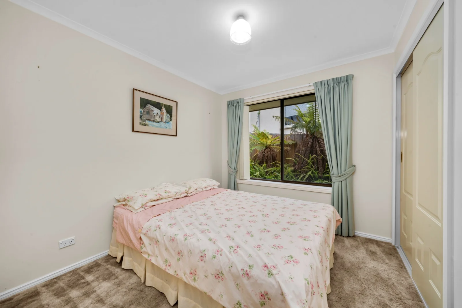 Additional image 11 of 153 Carella Street, Howrah TAS 7018