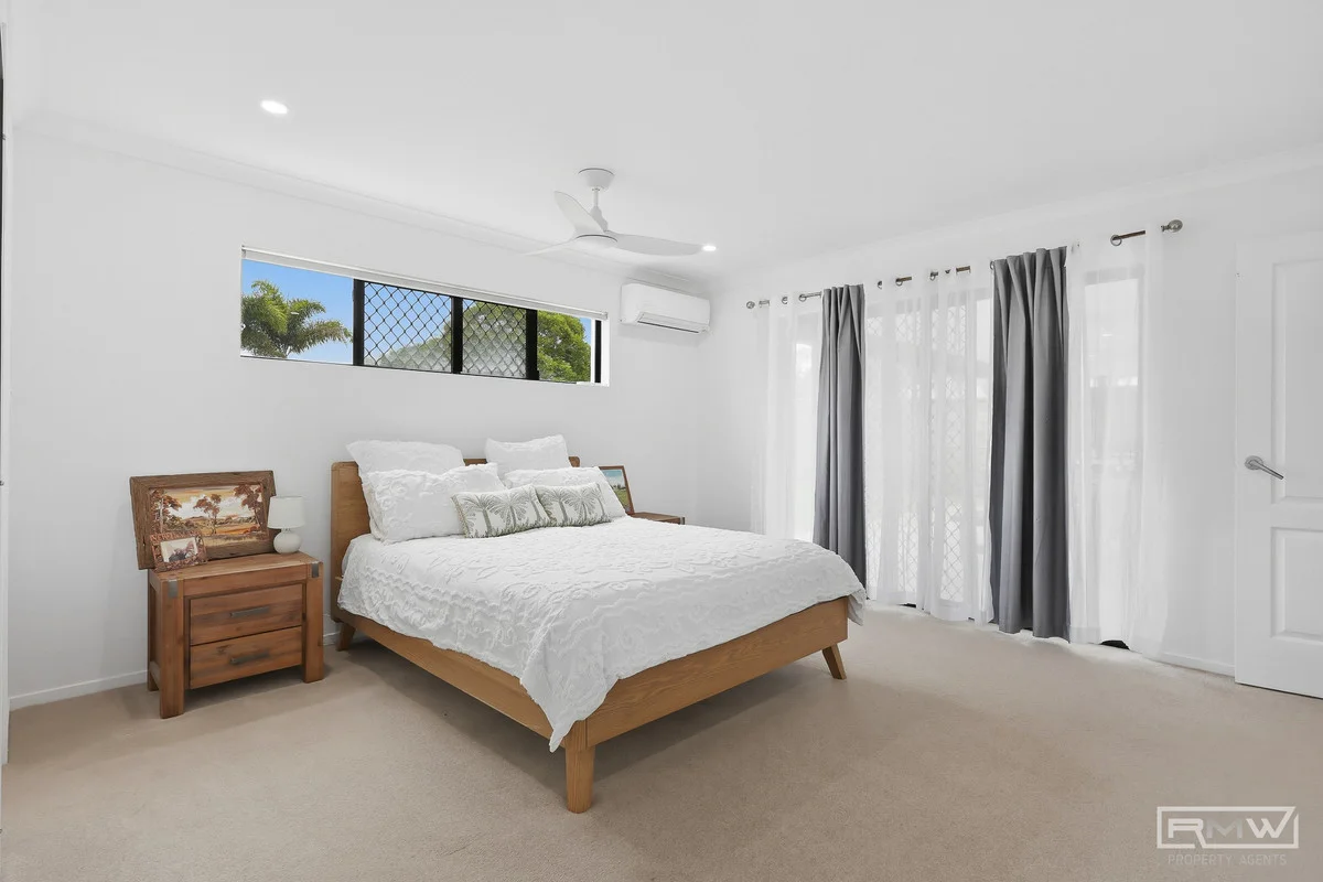 Additional image 14 of 6 Spinnaker Drive, Mulambin QLD 4703