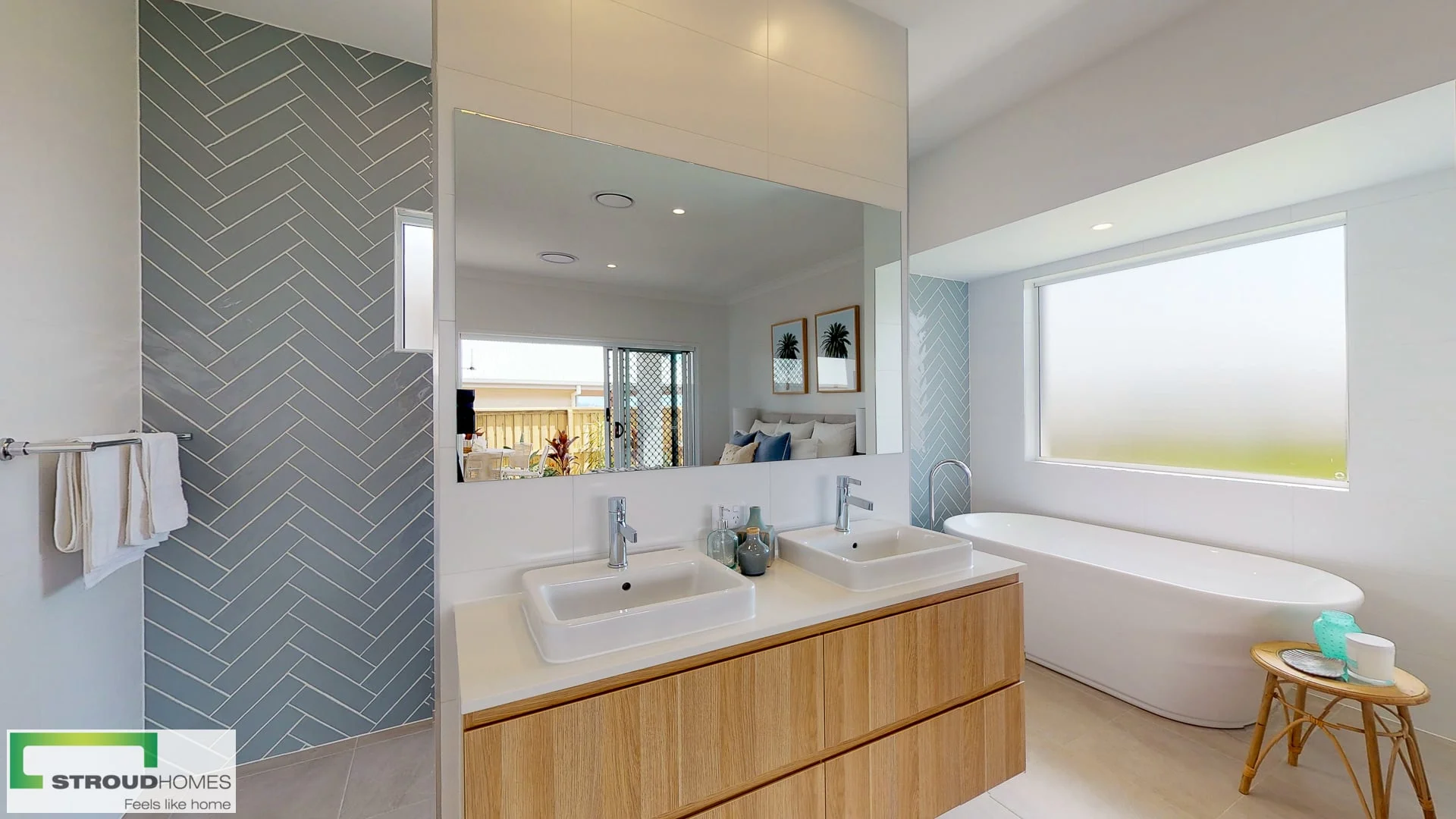 Additional image 9 of 160 Address Available Upon Request, Woodgate QLD 4660