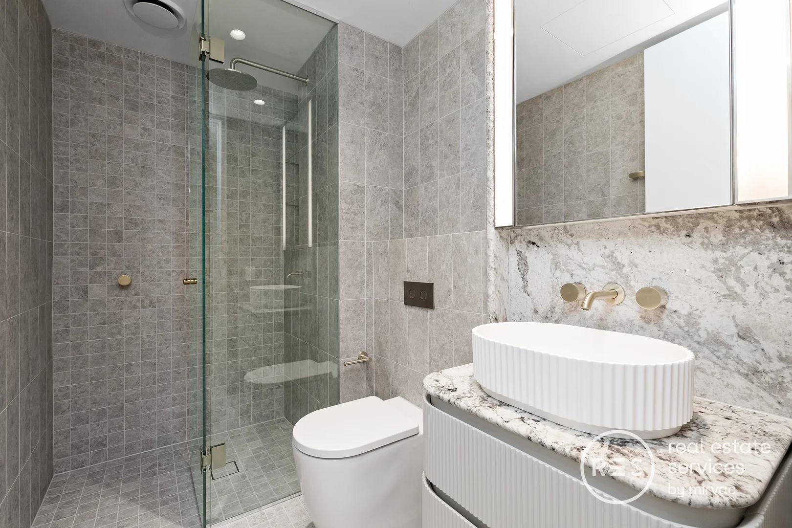 Additional image 3 of 201/31 Queens Lane, Melbourne VIC 3004