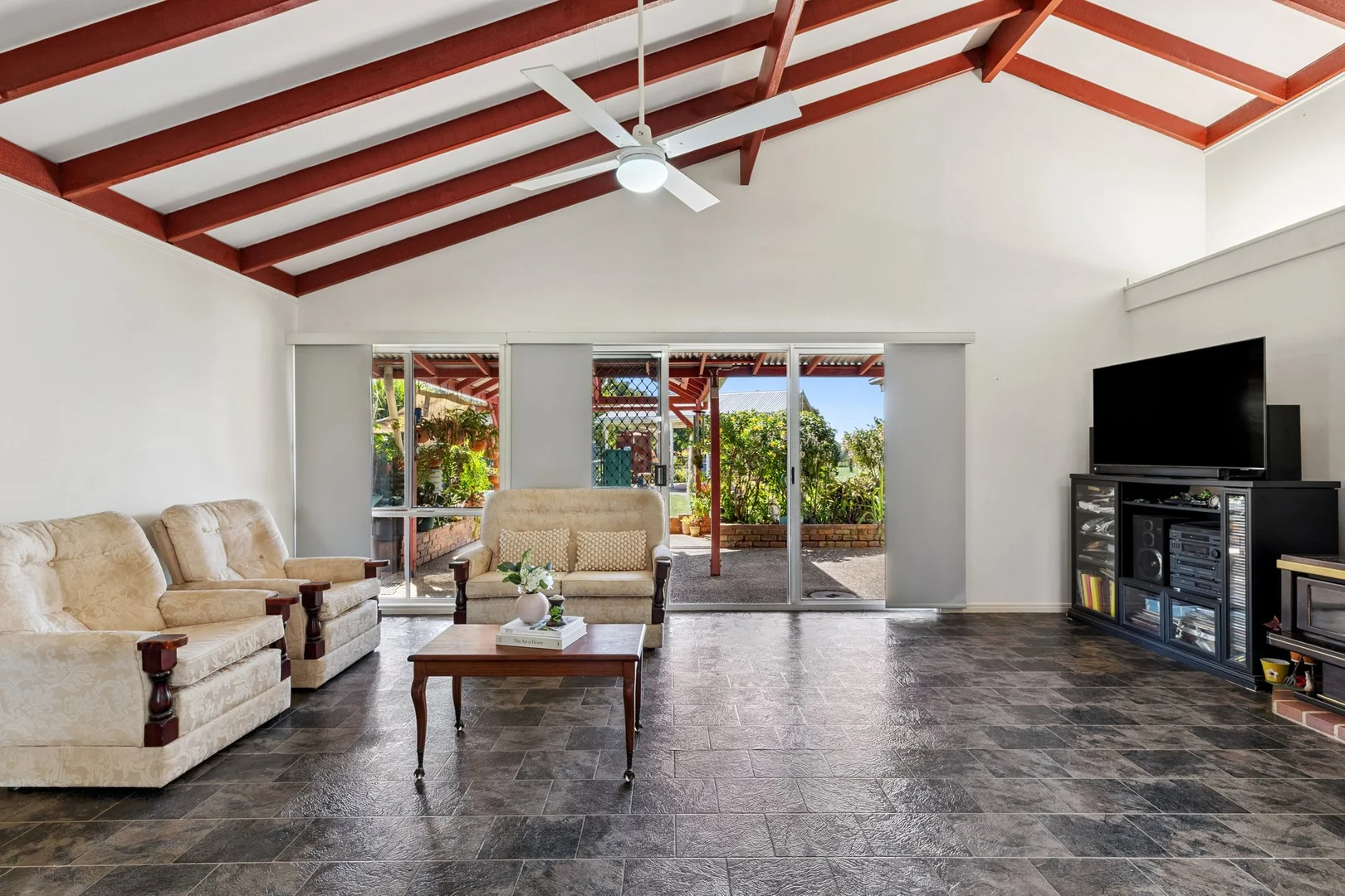 Additional image 4 of 4 Heilig Court, Glass House Mountains QLD 4518