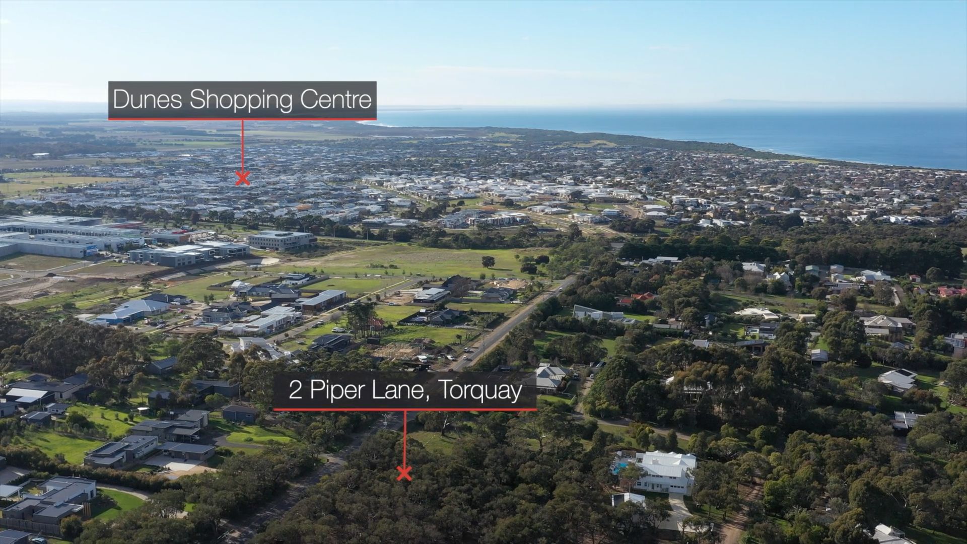 2 Piper Lane, Torquay VIC 3228, Image 1