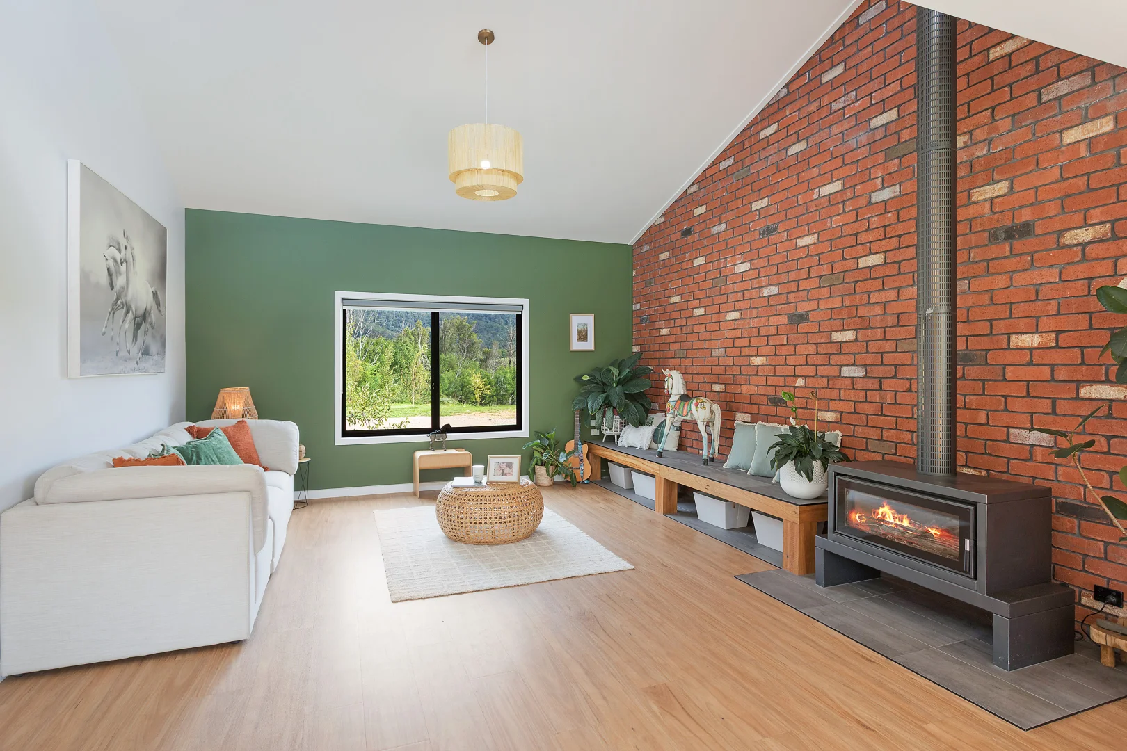 Additional image 14 of 614 New Buildings Road, Wyndham NSW 2550