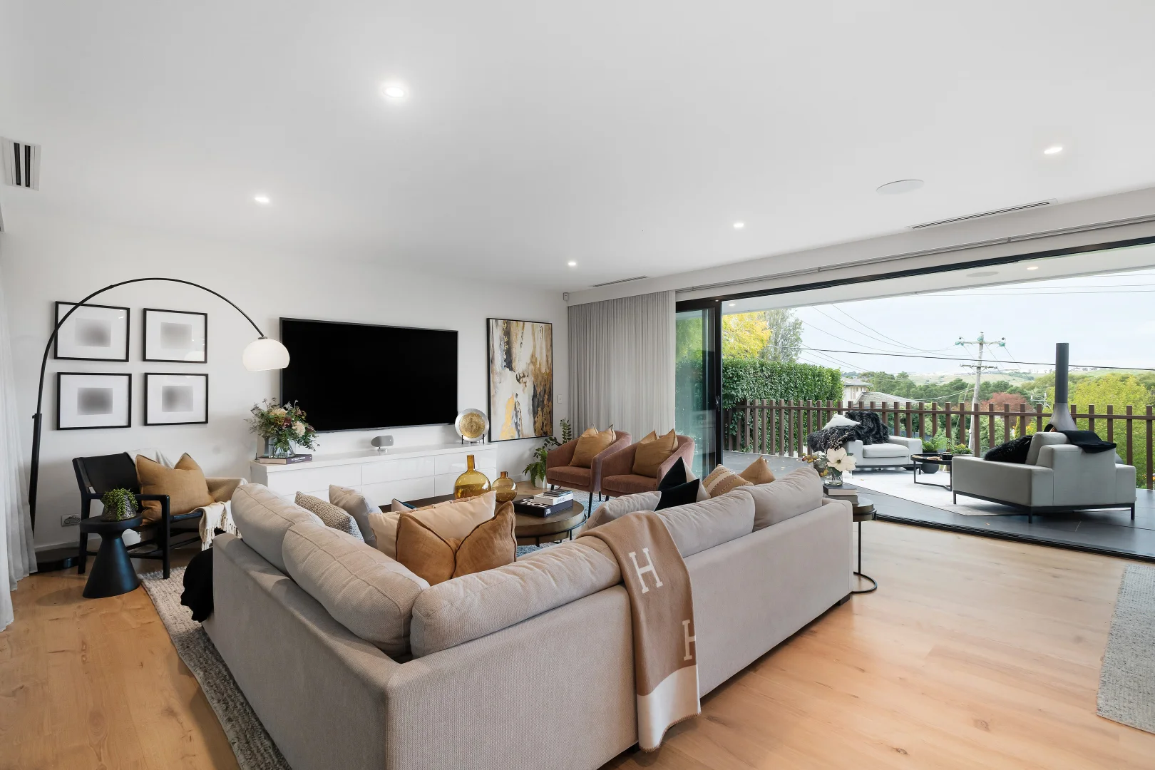 Additional image 9 of 109 Church Street, Keilor VIC 3036