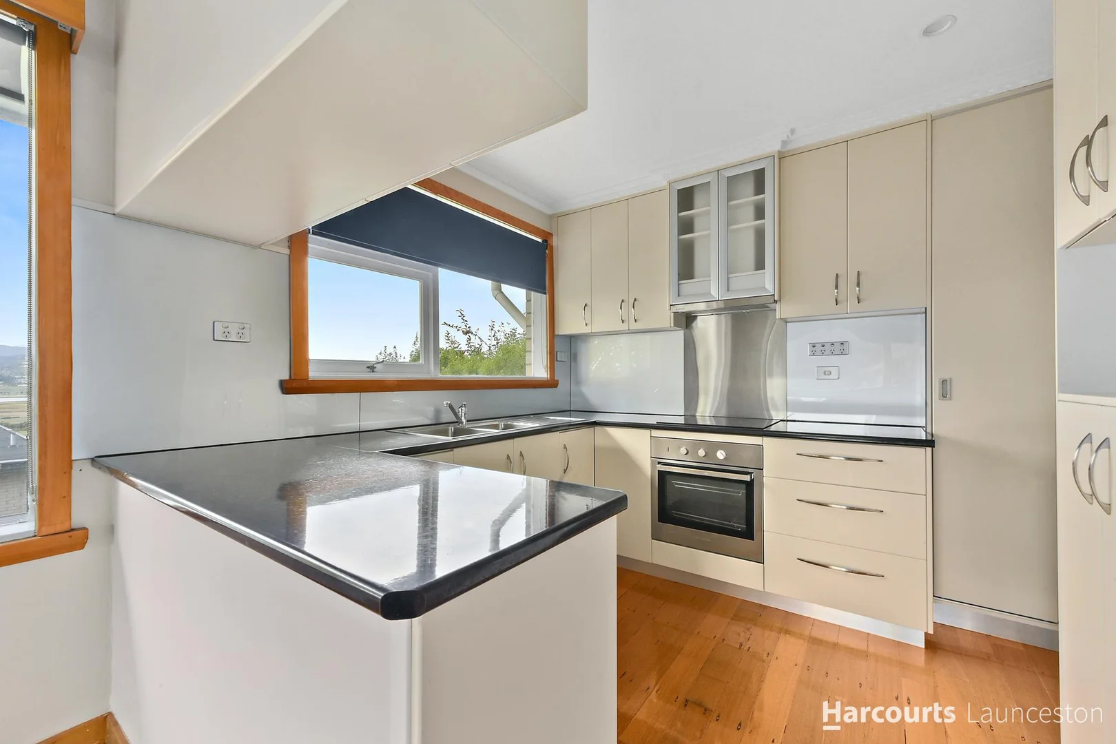 Additional image 5 of 77 Dion Crescent, Riverside TAS 7250