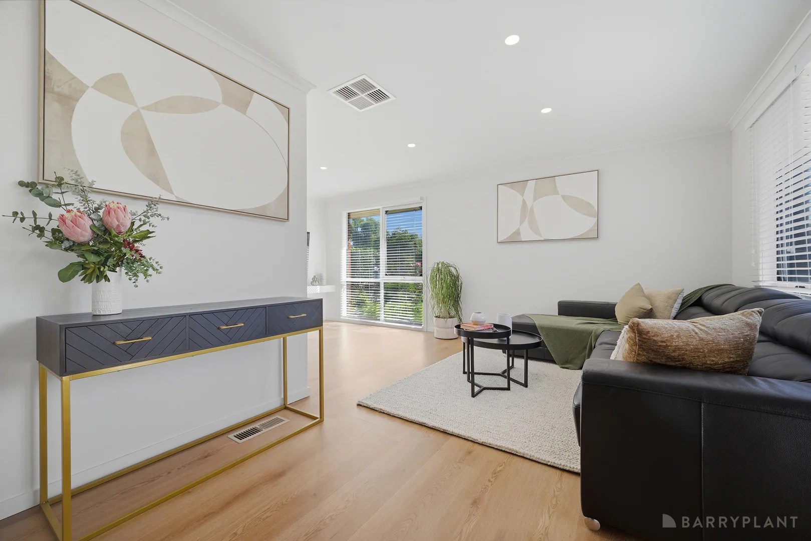 Additional image 5 of 41 Timberglade Drive, Noble Park North VIC 3174