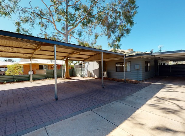 8 Quin Court, Larapinta NT 0875