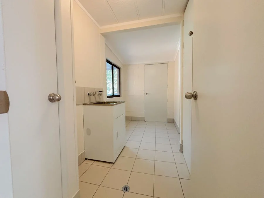 Additional image 12 of 6 Narani Close, Coffs Harbour NSW 2450