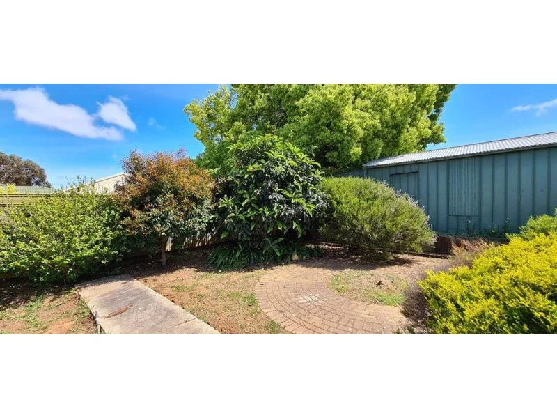 Additional image 24 of 9 Geraldton Terrace, Valley View SA 5093