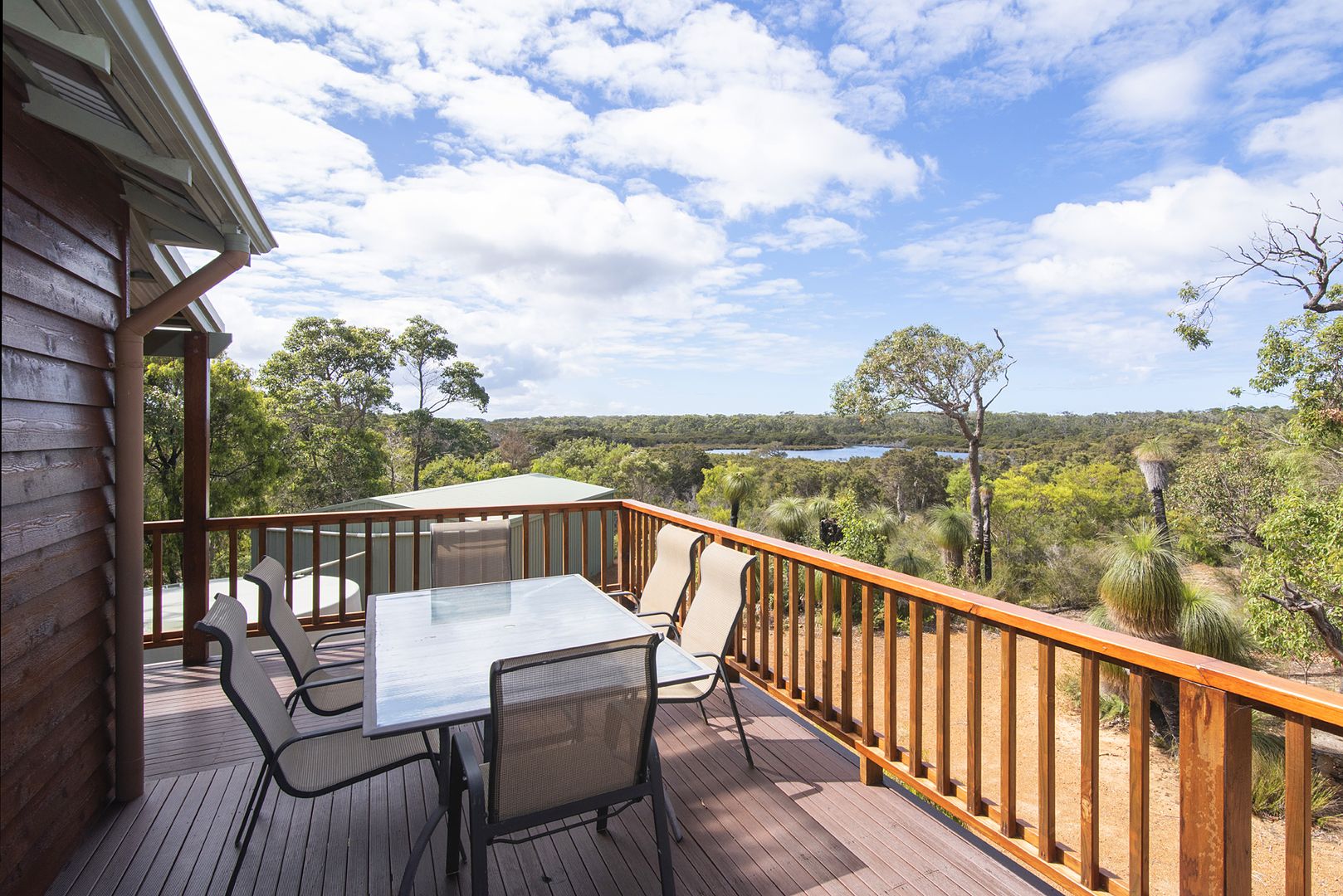 72 Dalton Way, Molloy Island WA 6290, Image 2