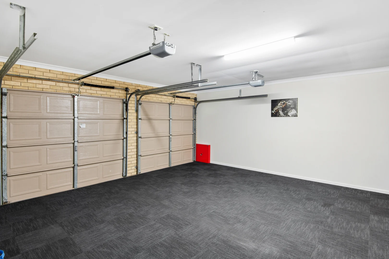 Additional image 28 of 67 Brooker Terrace, Richmond SA 5033