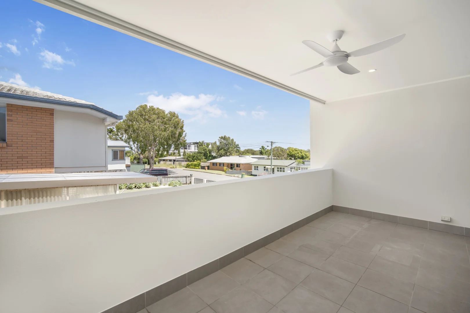 Additional image 6 of 2/108 Falconer Street, Southport QLD 4215