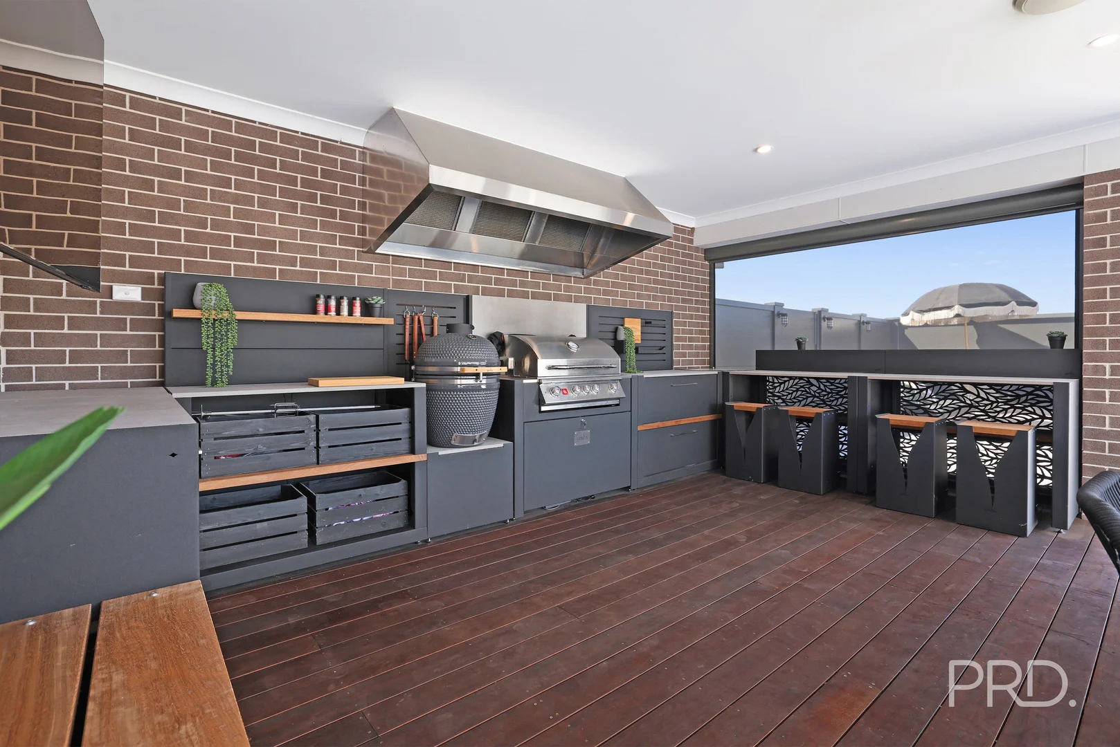 Additional image 30 of 25 Rodeo Drive, Tamworth NSW 2340