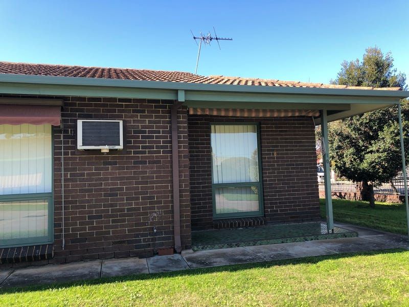 10/29-31 Twelfth Street, Gawler South SA 5118