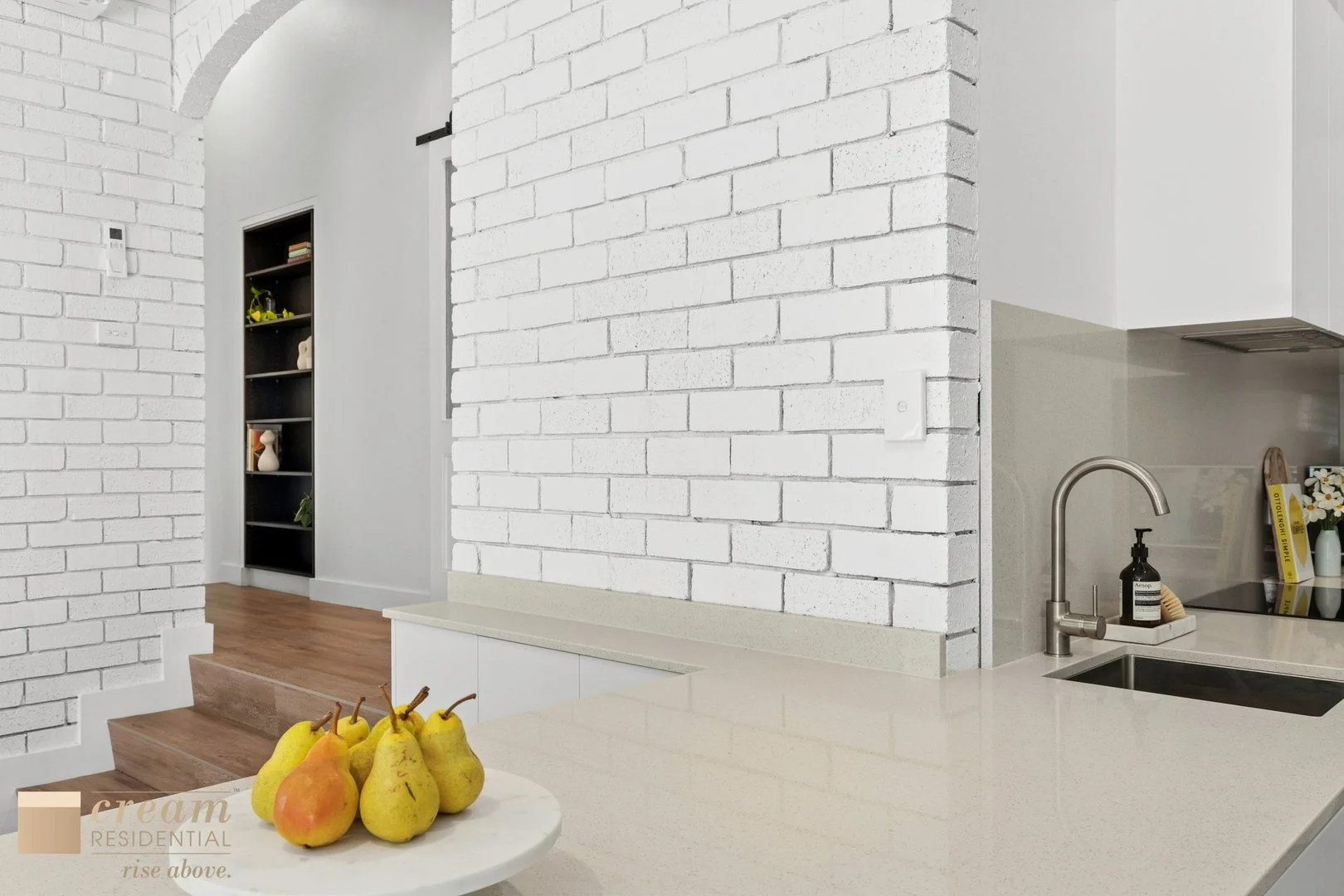 Additional image 2 of 2 Boothby Place, Garran ACT 2605