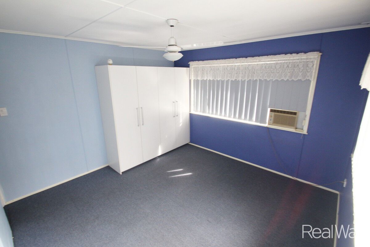 43 Avoca Street, Millbank QLD 4670 House For Rent Domain