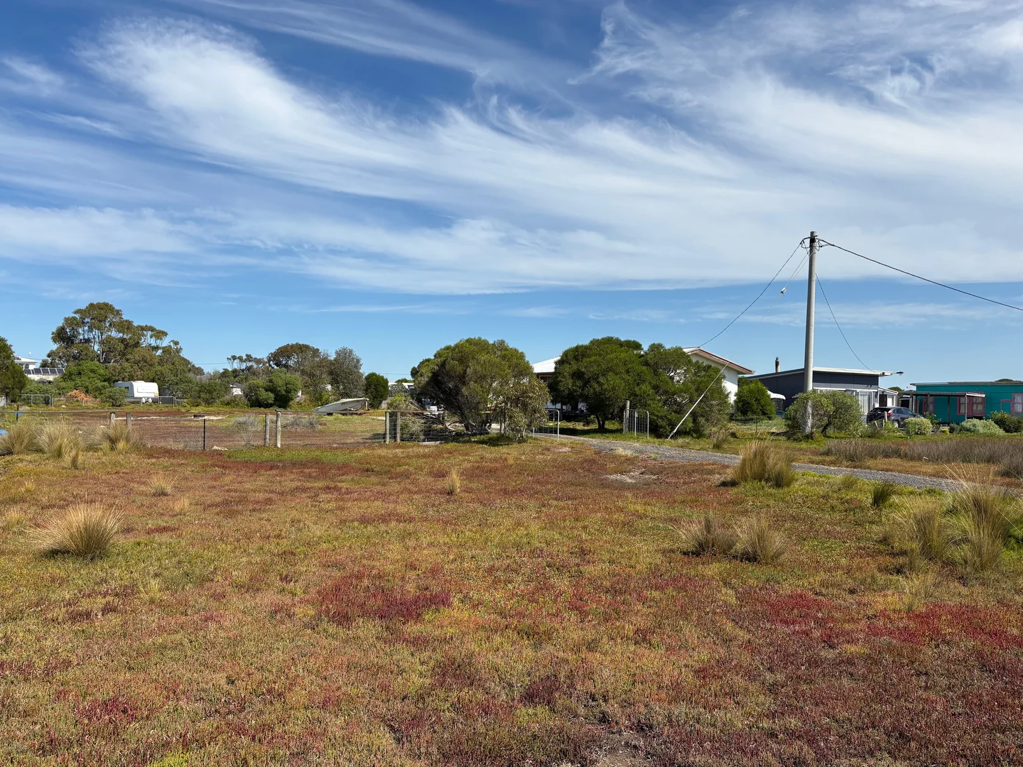 Additional image 8 of 17 - 19 Manns Beach Road, Manns Beach VIC 3971