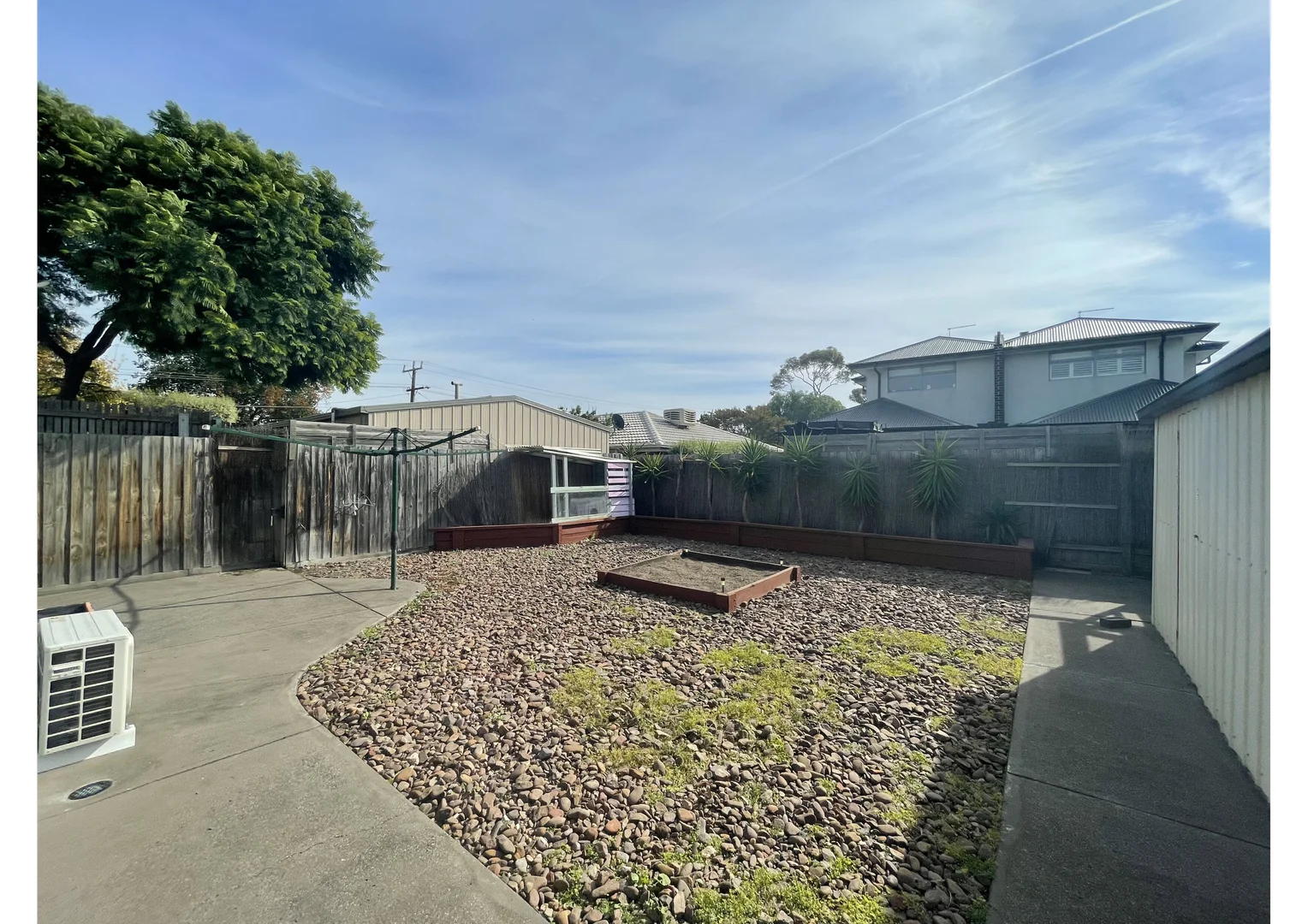 Additional image 18 of 172 Mason Street, Newport VIC 3015