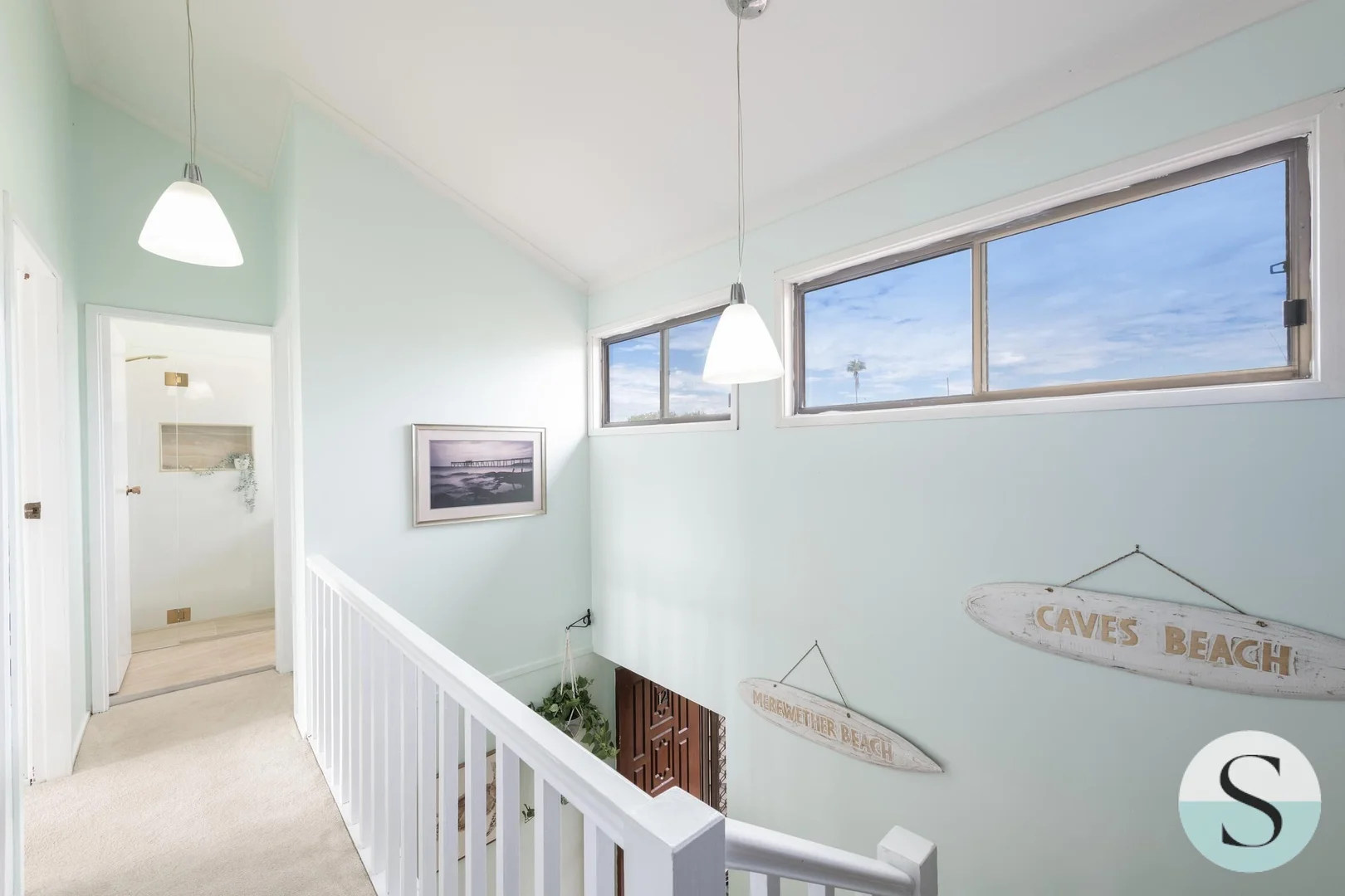 Additional image 20 of 12/75 Bowman Street, Swansea NSW 2281