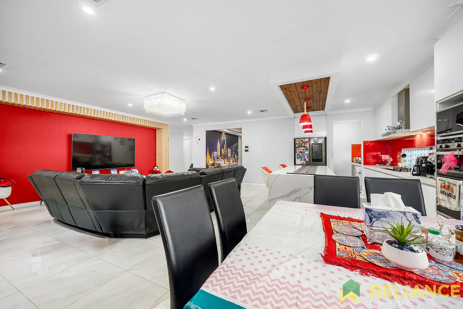 Additional image 9 of 1 Adams Way, Maddingley VIC 3340