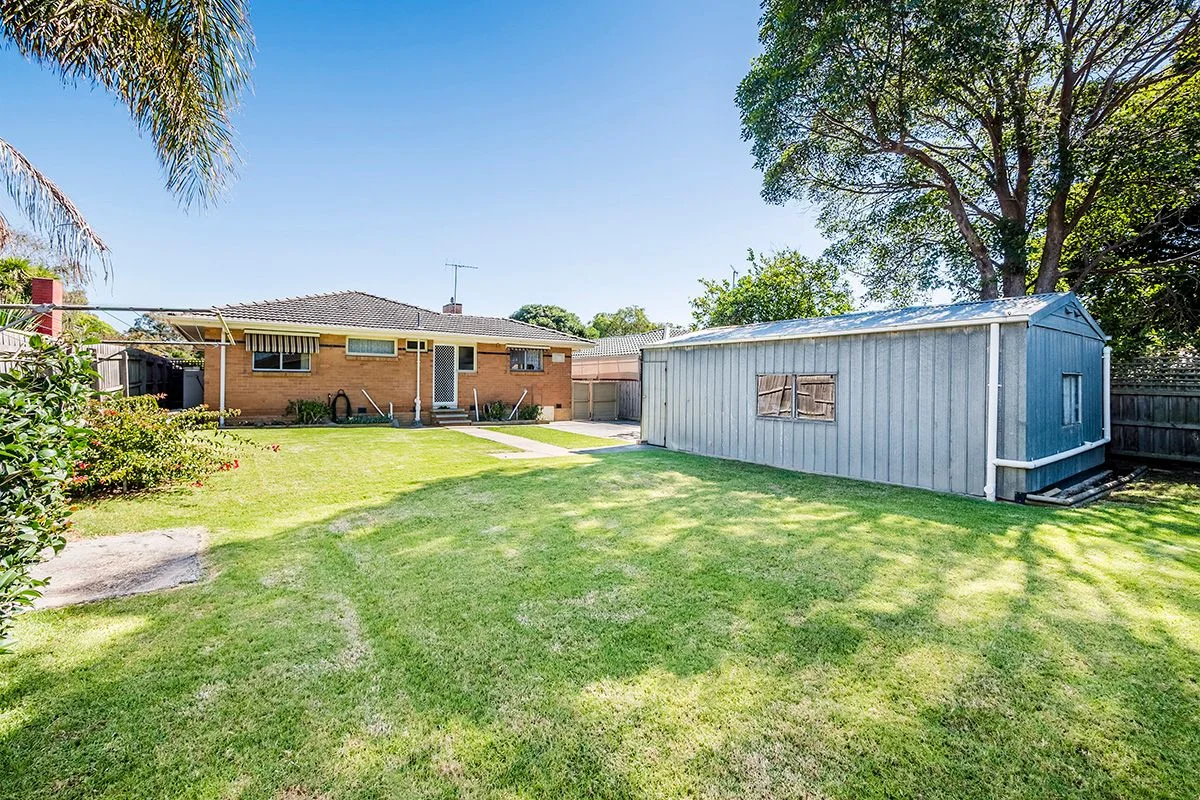 Additional image 7 of 48 Lurline Street, Cranbourne VIC 3977