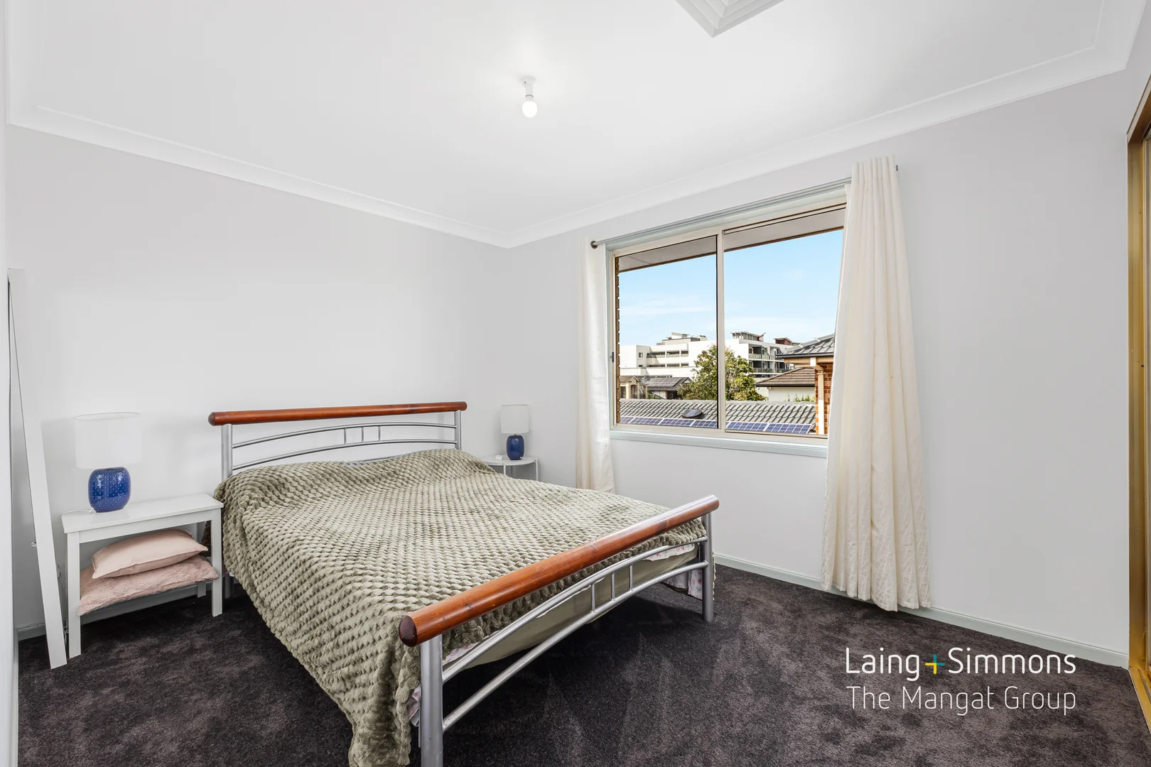 Additional image 8 of 33 & 33A Merriville Road, Kellyville Ridge NSW 2155