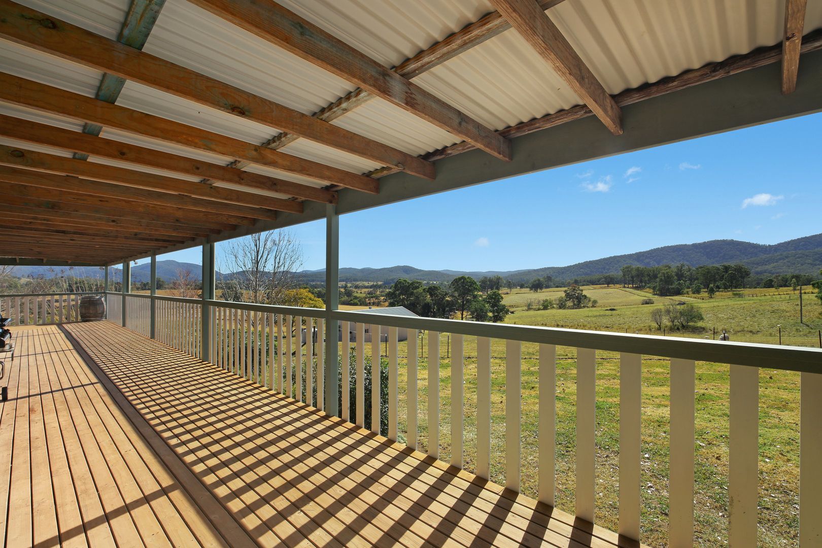 353 Upper Rollands Plains Road, Rollands Plains NSW 2441, Image 2