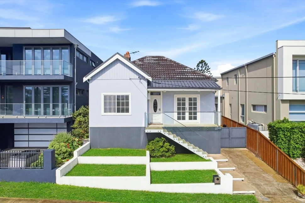 Additional image 9 of 142 Tennyson Road, Tennyson Point NSW 2111