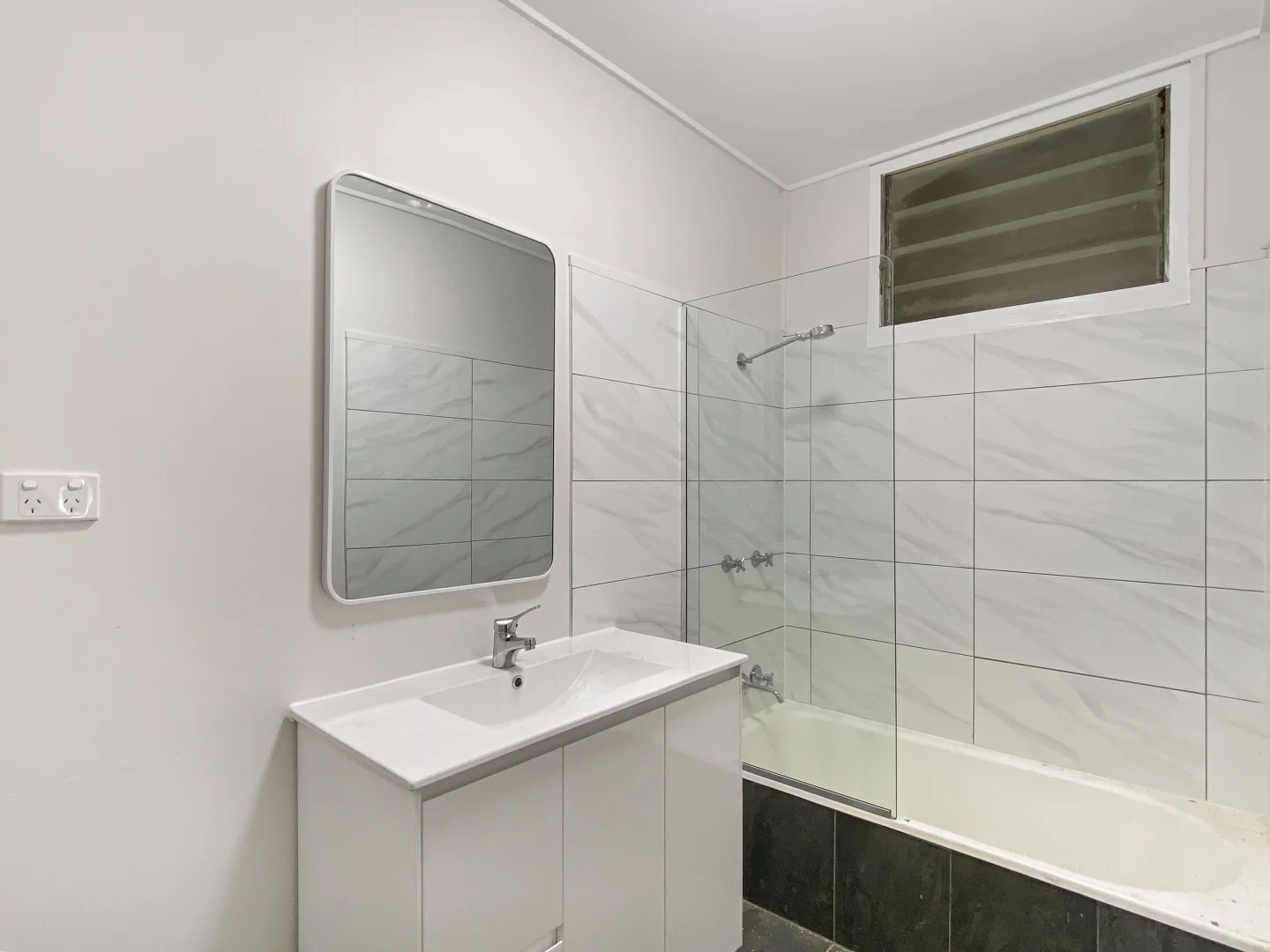 Additional image 8 of 51 Chandler St, Garbutt QLD 4814