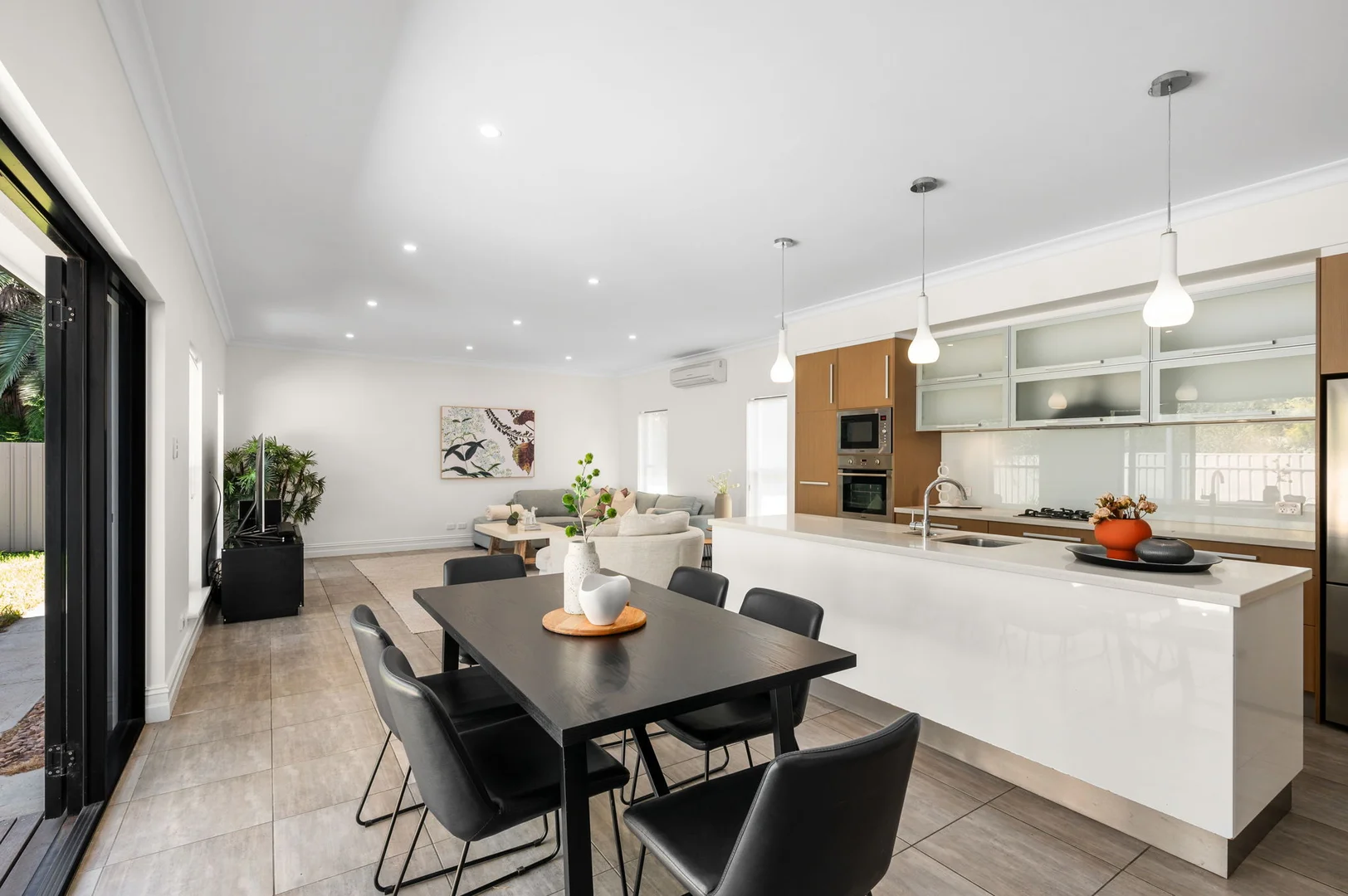 Additional image 4 of 67 Melville Street, South Plympton SA 5038