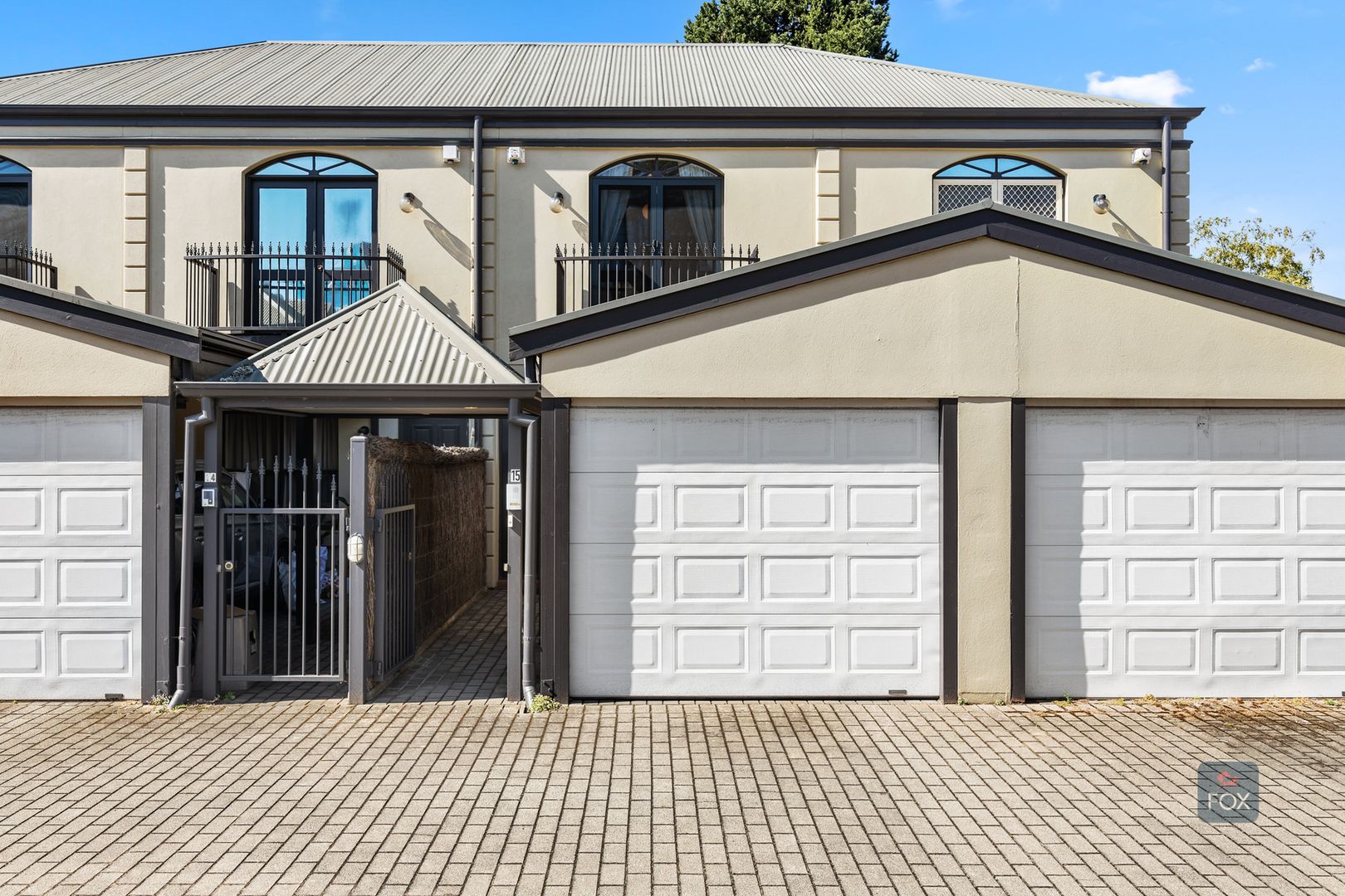 15/175 Mackinnon Parade, North Adelaide SA 5006, Image 1