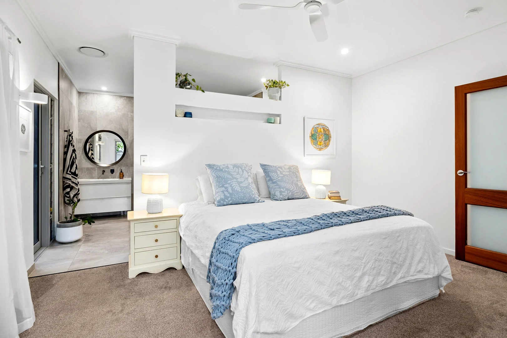 Additional image 4 of 16 Hillview Dr, Buderim QLD 4556