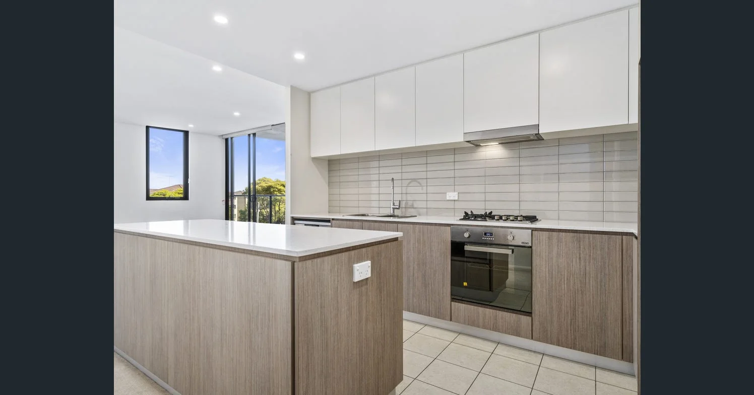 Additional image 3 of 201/100 Castlereagh St, Liverpool NSW 2170