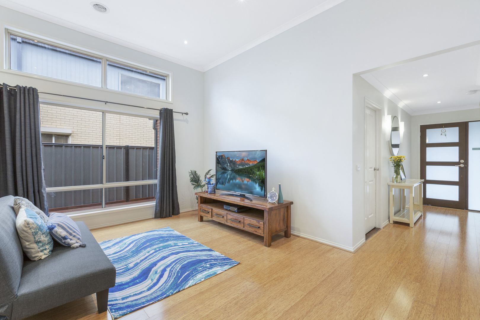 21 Sunningdale Drive, Hillside VIC 3037, Image 1