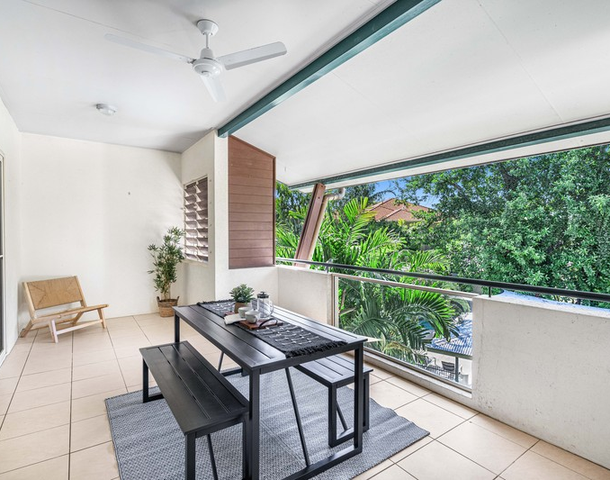 32/1804 Captain Cook Highway, Clifton Beach QLD 4879
