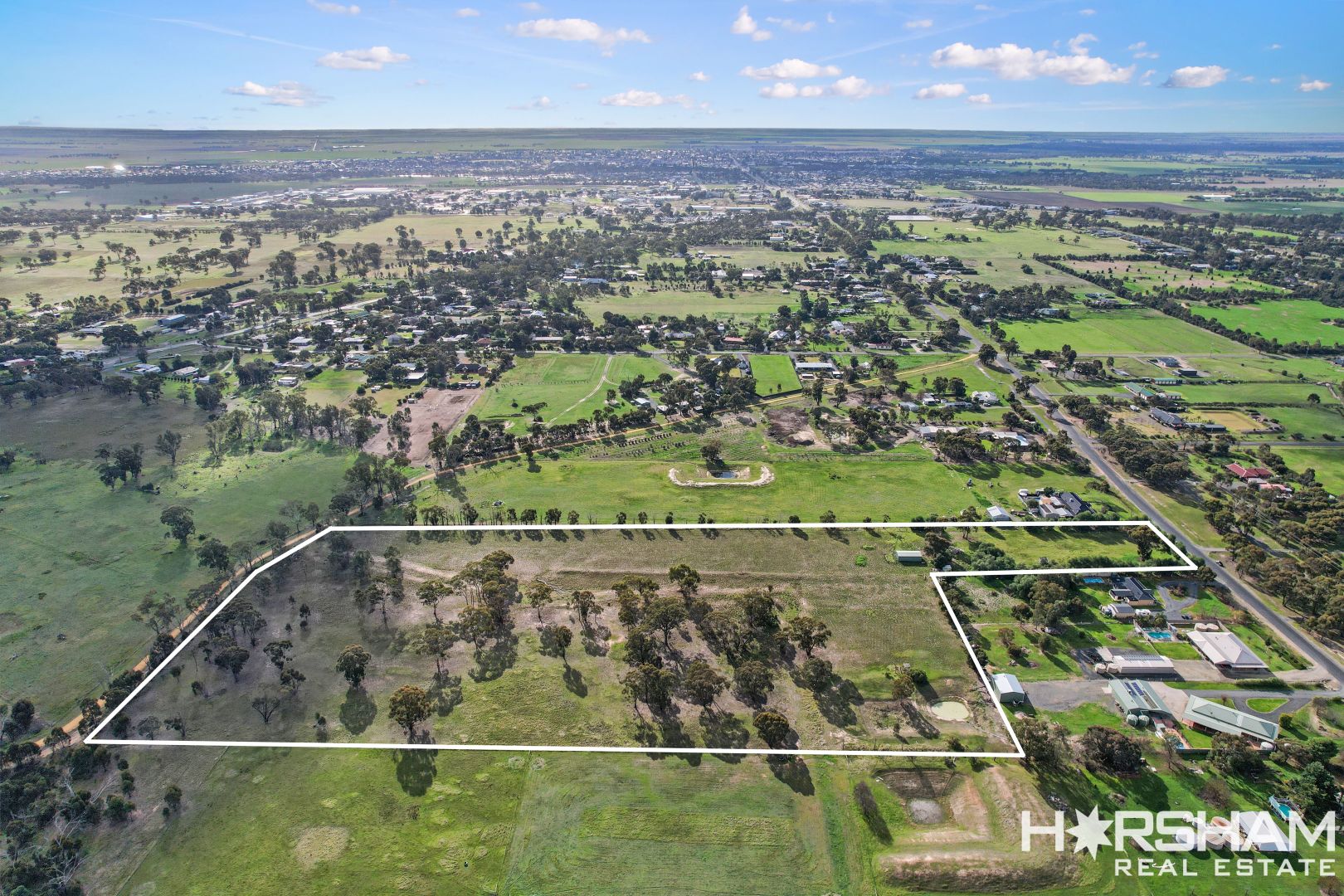 176 Old Hamilton Road, Haven VIC 3401, Image 2