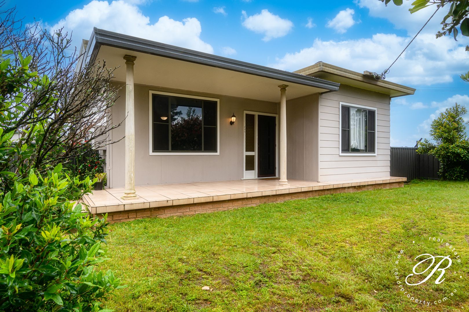 259 Cabbage Tree Road, Williamtown NSW 2318, Image 1