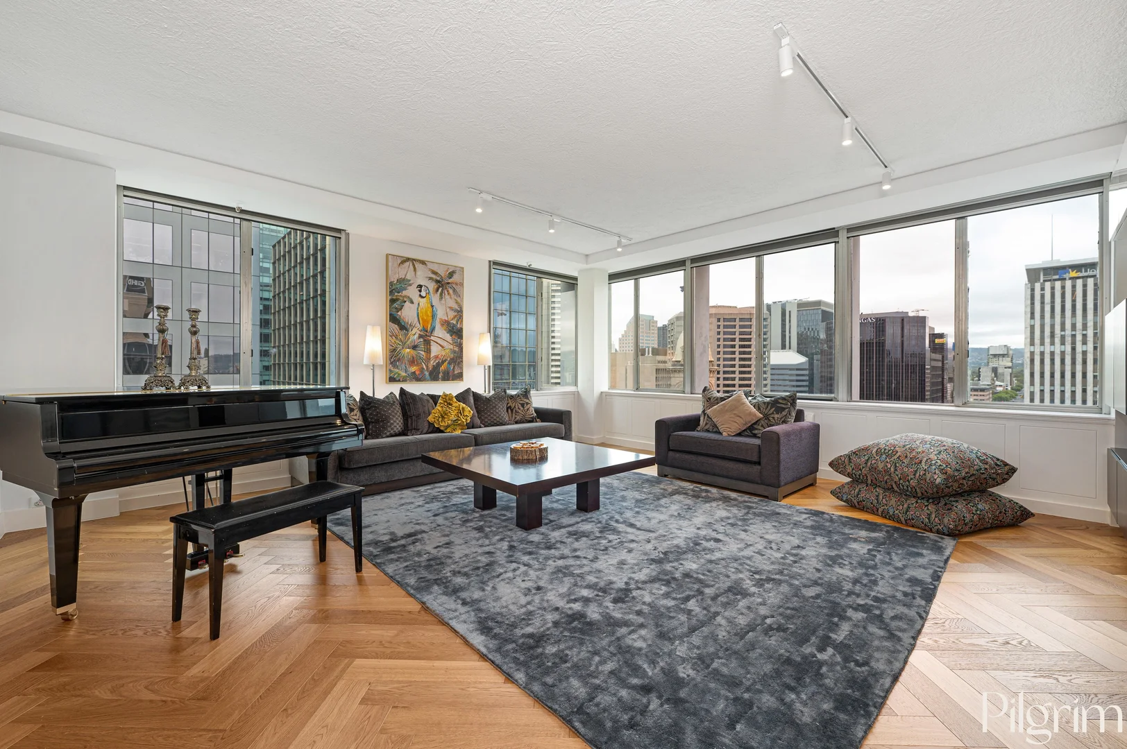 Additional image 12 of 11/185 Victoria Square, Adelaide SA 5000