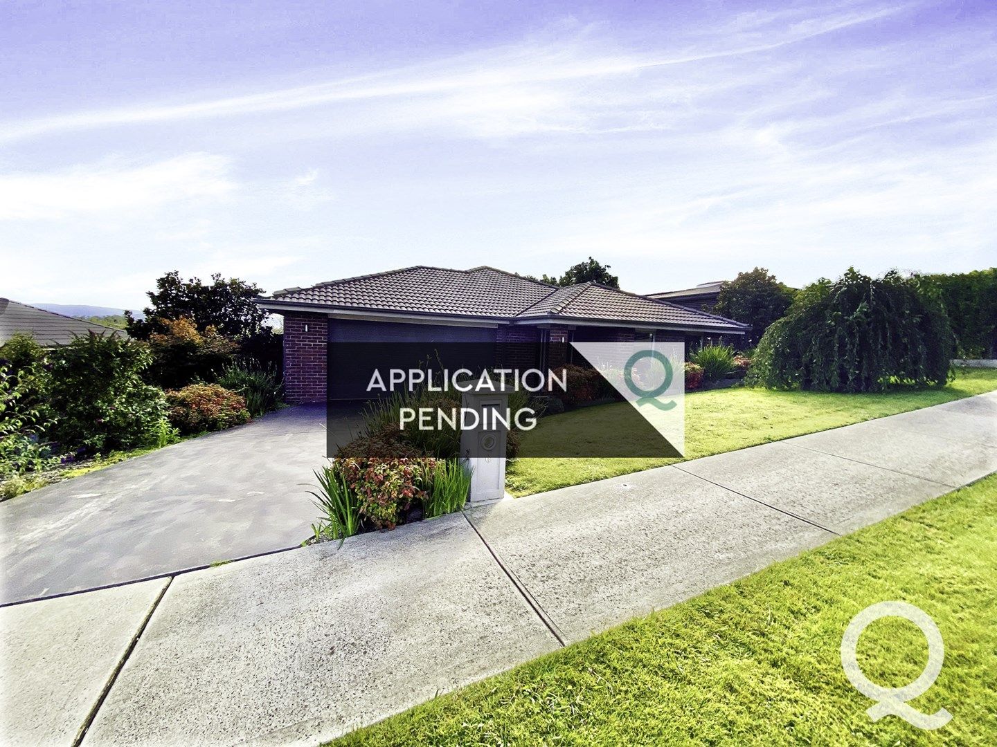 6 Empire Avenue, Drouin VIC 3818, Image 0