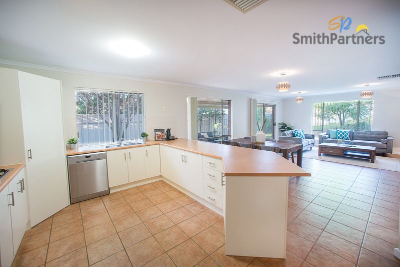 56 Reuben Richardson Road, Greenwith SA 5125, Image 2