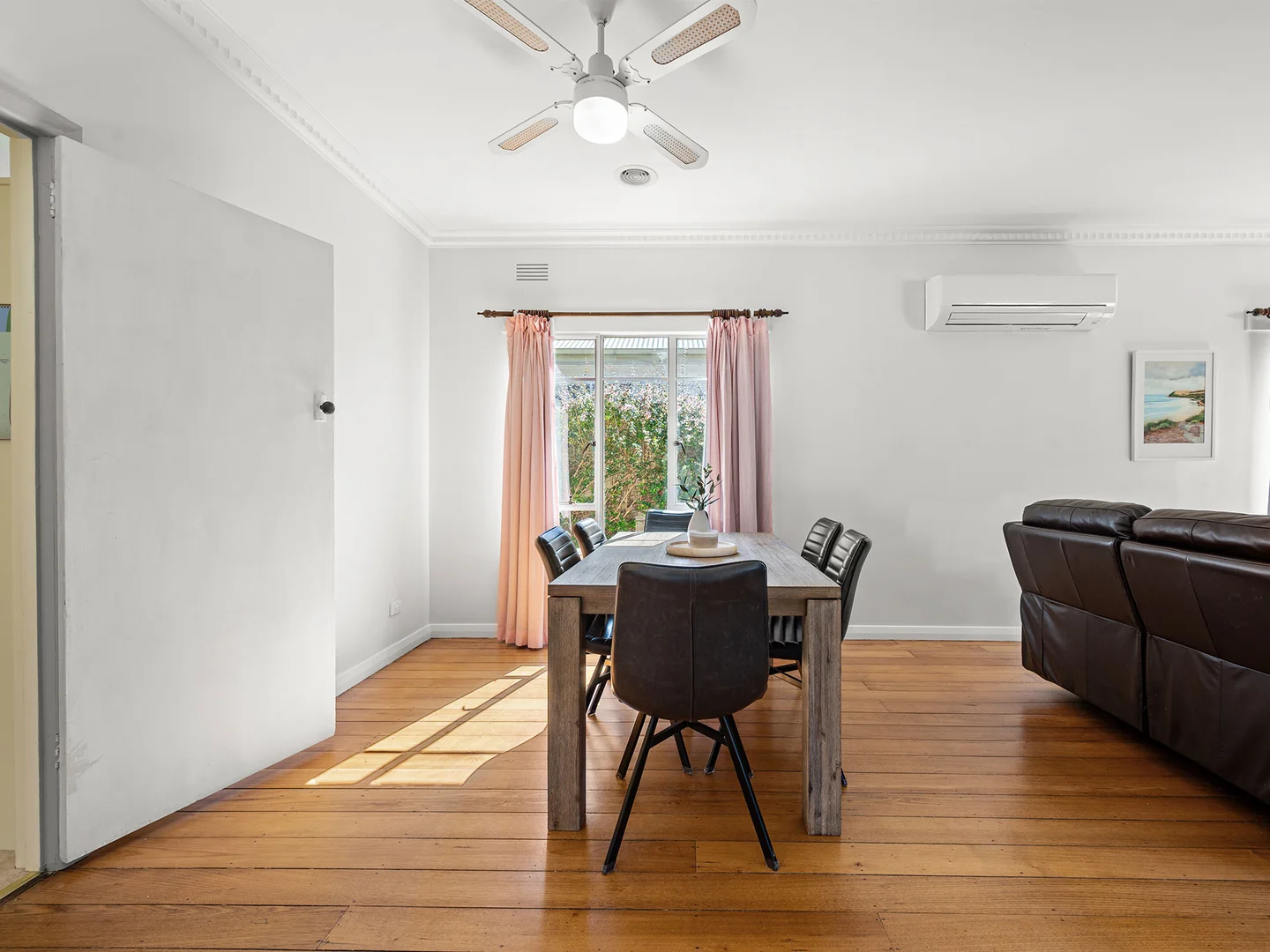 Additional image 9 of 107 Mt Baimbridge Road, Hamilton VIC 3300